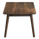 Lamonte - Table