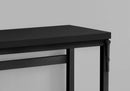 Adjustable Standing Computer Desk for Home Office by HouseOfZazla