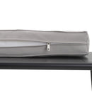 U_STYLE Durable and Comfortable Outdoor Seating Set by HouseOfZazla