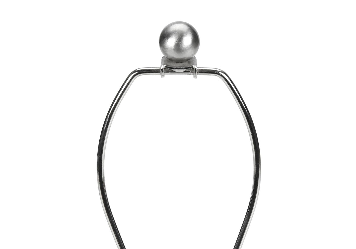 Modern Lighting, Table Lamp - Cream, photo 3 of 7