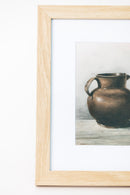 Esther Wall Art