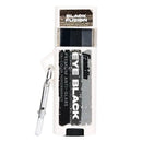 Franklin MLB Premium Mint Eye Black by Peligro Sports