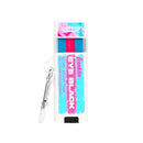 Franklin MLB Premium Mint Eye Black by Peligro Sports