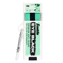 Franklin MLB Premium Mint Eye Black by Peligro Sports