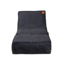 Lux Sealander® Pool and Patio Lounger