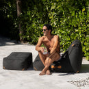 Lux Sealander® Pool and Patio Lounger