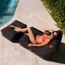 Lux Sealander® Pool and Patio Lounger