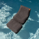 Lux Sealander® Pool and Patio Lounger
