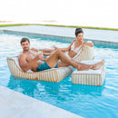 Lux Sealander® Pool and Patio Lounger