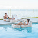 Lux Sealander® Pool and Patio Lounger