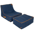 Lux Sealander® Pool and Patio Lounger