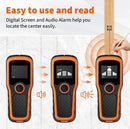 SmartWall Stud Scanner