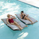 Lux Lagoon Lounger