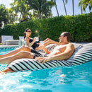 Lux Lagoon Lounger
