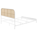 Kenneth - Radio Weave Bed