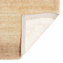 Four Hands Blanton Outdoor Rug - Blanton Beige
