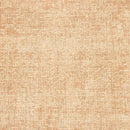 Four Hands Blanton Outdoor Rug - Blanton Beige