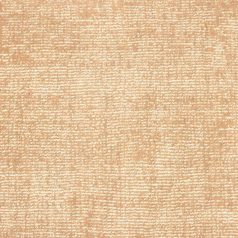 Four Hands Blanton Outdoor Rug - Blanton Beige