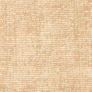 Four Hands Blanton Outdoor Rug - Blanton Beige