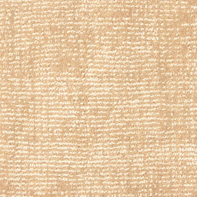 Four Hands Blanton Outdoor Rug - Blanton Beige