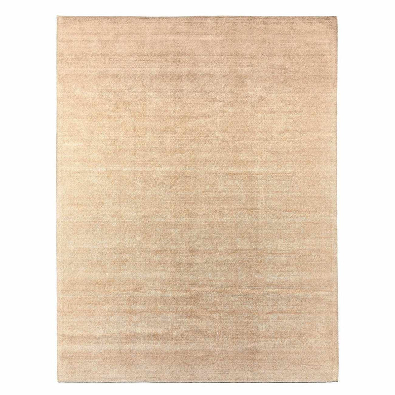 Four Hands Blanton Outdoor Rug - Blanton Beige