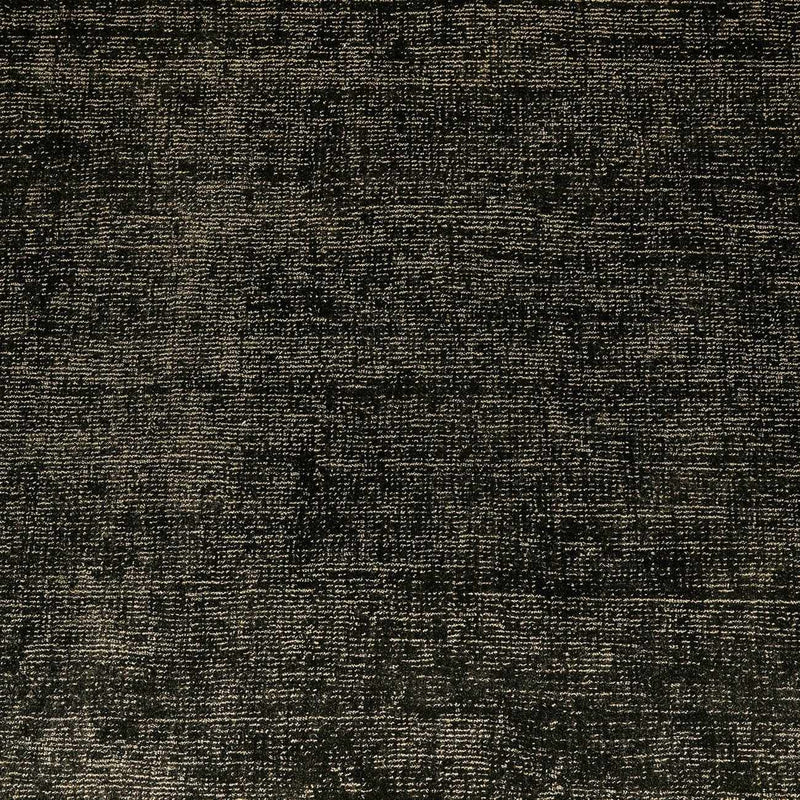 Four Hands Blanton Outdoor Rug - Blanton Olive