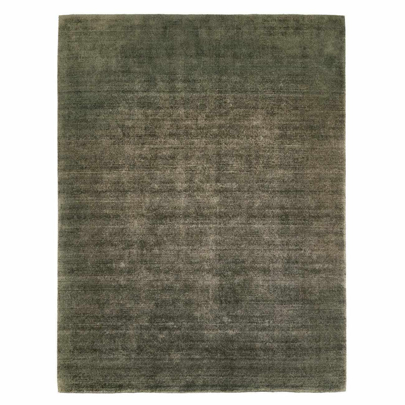 Four Hands Blanton Outdoor Rug - Blanton Olive