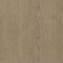 Devar Square Engineered Wood Cocktail Coffee Table Latte