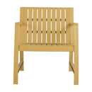 Furniture Set, Waterproof And Durable by HouseOfZazla