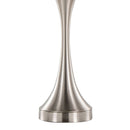Lenuxe - Contemporary Table Lamp Built In USB Port (Set of 2) by Unique Piece Furniture