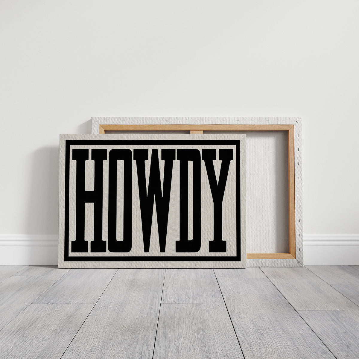 Big Howdy Energy, photo 12 of 16