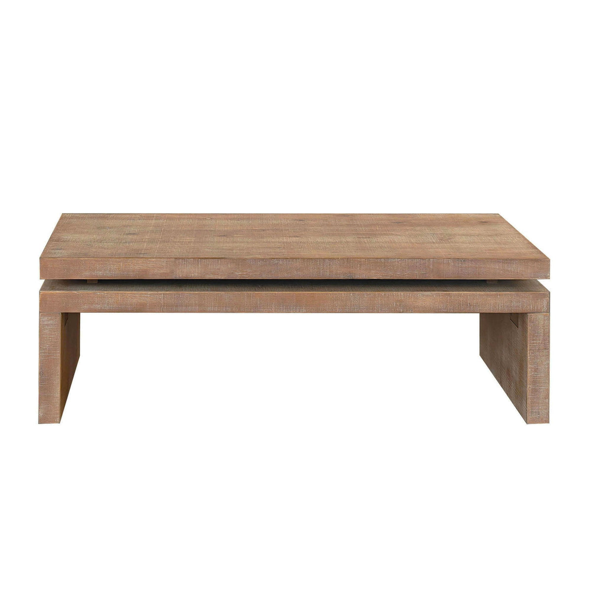 Rectangular Center Table For Living Room, photo 2 of 8