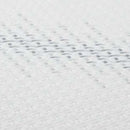 Nectar Luxe Memory Foam - Mattress