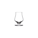 Islands Set of Two Whisky Tasting Glasses Short