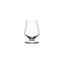 Islands Set of Two Whisky Tasting Glasses Short