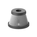 HOTO Compressed Air Capsule Replacement Filters by HOTO