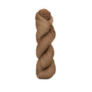 Harvest Fingering Weight Yarn | 100% Extra Fine Merino