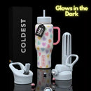 COLDEST 36oz Limitless Ultra v8 by Coldest