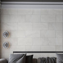 Stone Beige 12x24 Matte Porcelain Large Format Tile (6 pack, 11.62 sq ft/case)