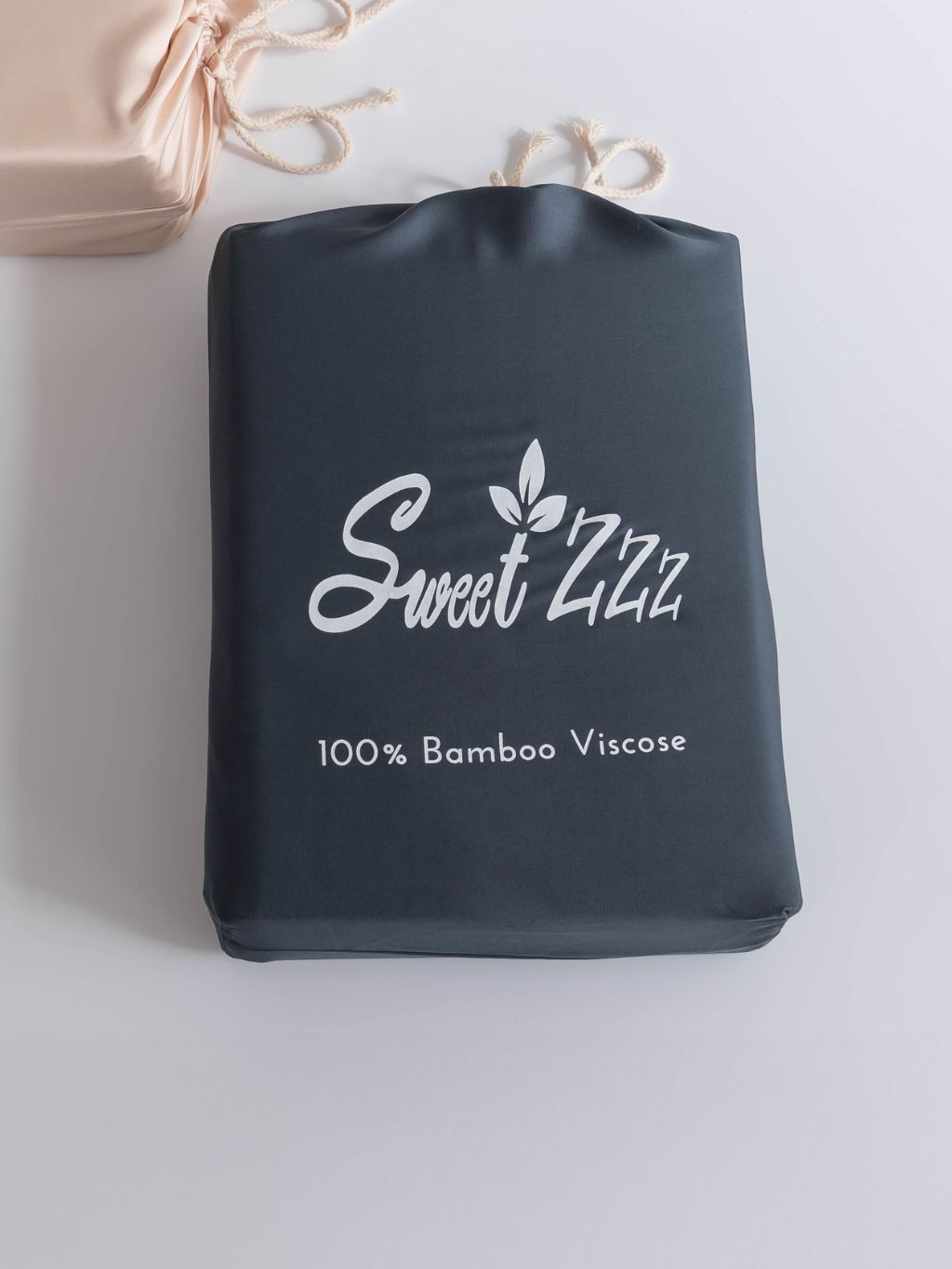 Bamboo Sheets, photo 14 of 44