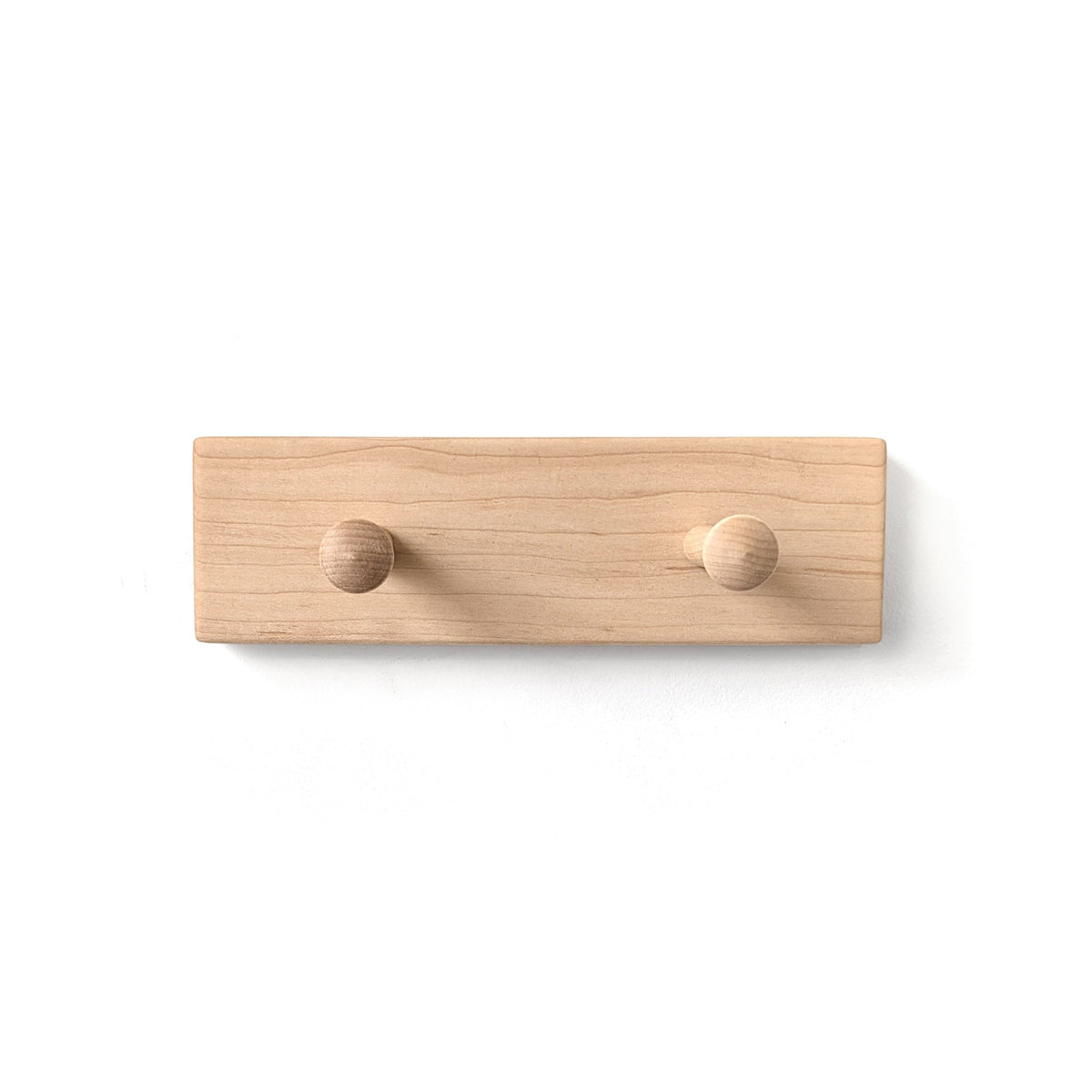 Classic Coat Rack, photo 10 of 23