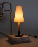 Arthur Table Lamp by Brightech