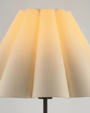 Lea Floor Lamp by Brightech