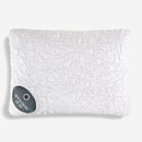 BedGear Storm Performance Pillow 0.0 by HouseOfZazla