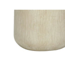 Lighting, Table Lamp, Concrete, Contemporary by Unique Piece Furniture