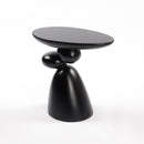 Lucky Stone Shaped Table