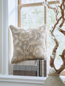 Viveka - Pillow by Unique Piece Furniture