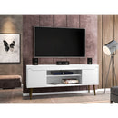 Bradley - Modern TV Stand by HouseOfZazla