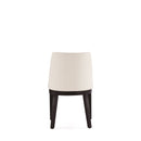 Gansevoort - Dining Chair (Set of 2) by HouseOfZazla