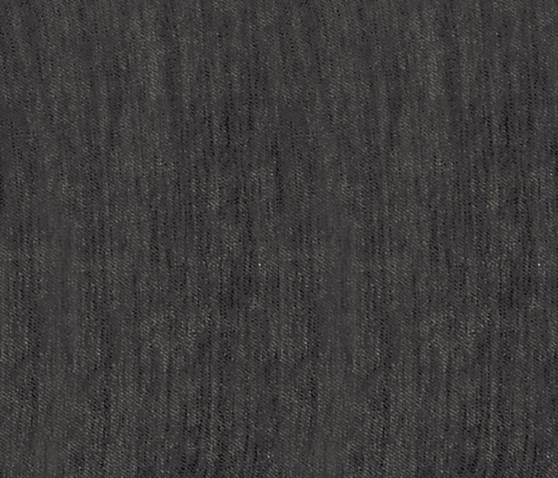 1pc LAF/RAF One Arm Chair Modular Chair Sectional Sofa Living Room Furniture Mink Morgan Fabric- Suede